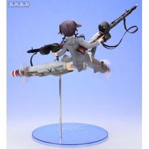 fig-moe-4505_02
