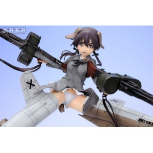 fig-moe-4505_12