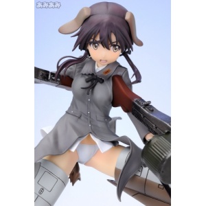 fig-moe-4505_14