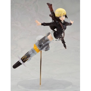 fig-moe-6677_01