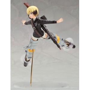 fig-moe-6677_03