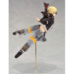 fig-moe-6677_04