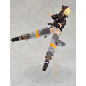 fig-moe-6677_06