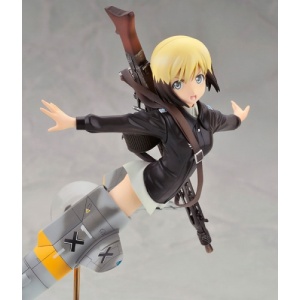fig-moe-6677_09