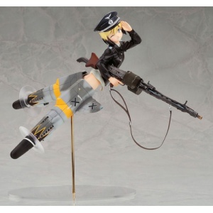 fig-moe-6677_11