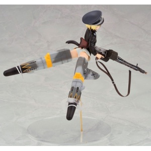 fig-moe-6677_13