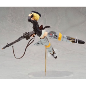 fig-moe-6677_14
