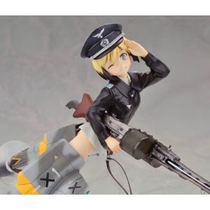 fig-moe-6677_16