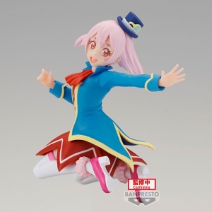 figbp88767p_2
