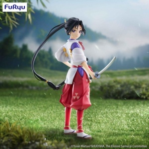 figfryu36436_1