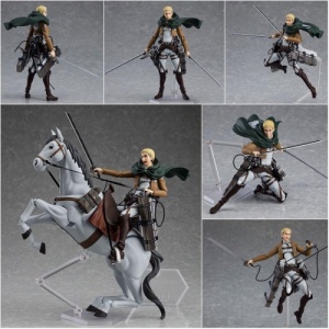 figma_attack_on_titan_erwin_sm_1626327172_d1d72c21_progressive