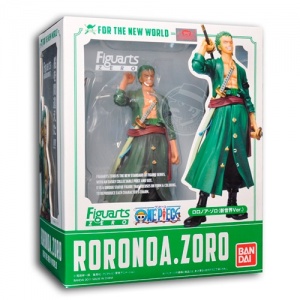 figuarts-zoro-001