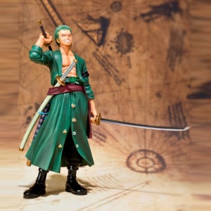 figuarts-zoro-002