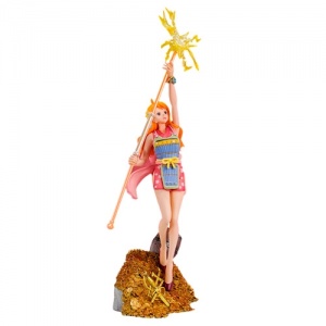 figuarts_nami