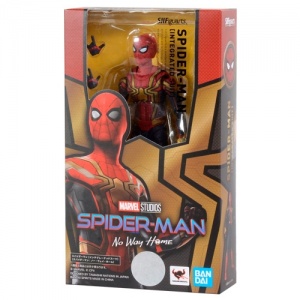 figuarts_spider-man-box