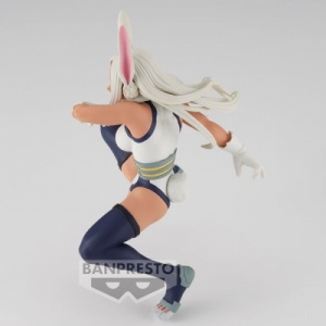 figura_rumi_usagiyama_mirko_my_hero_academia_the_amazing_heroes_vol_22_2