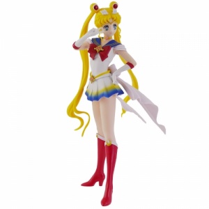 figure--sailor-moon-eternal-movie-ver-b-glitterglamours-super-sailor-moon--