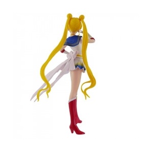 figure--sailor-moon-eternal-movie-ver-b-glitterglamours-super-sailor-moon--_1