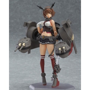 figure-008842_01