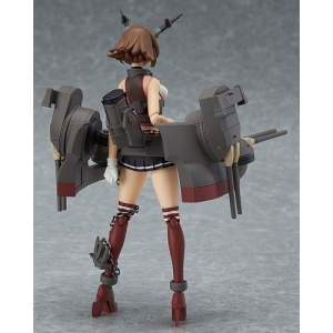 figure-008842_02