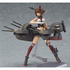 figure-008842_03