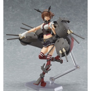 figure-008842_04