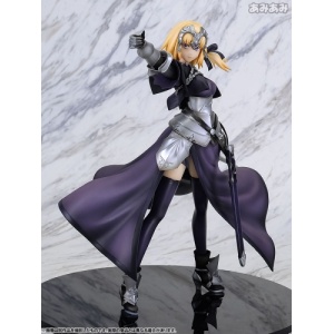 figure-010742_07