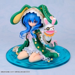 figure-012004_01