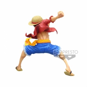 figure-057878_04_900x