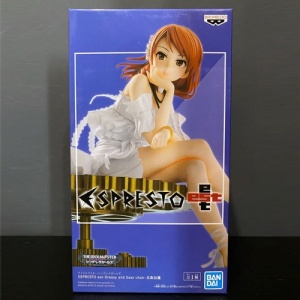 figure-119545 01-box