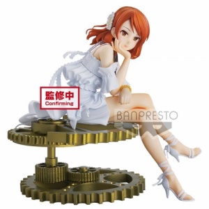 figure-119545 01