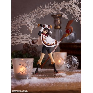 figure-123396 01