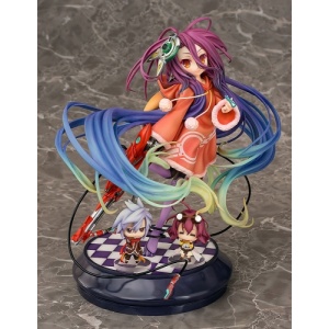 figure-125951_01