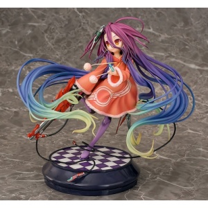 figure-125951_02
