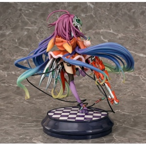 figure-125951_03