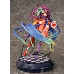 figure-125951_04
