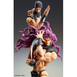 figure-127240_02