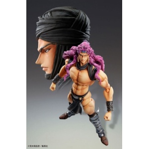 figure-127240_03