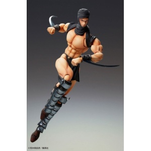 figure-127240_04