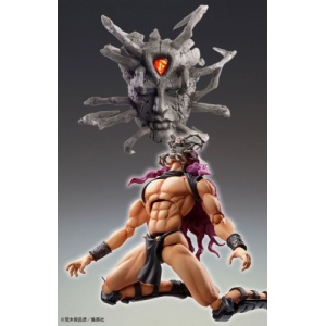 figure-127240_05
