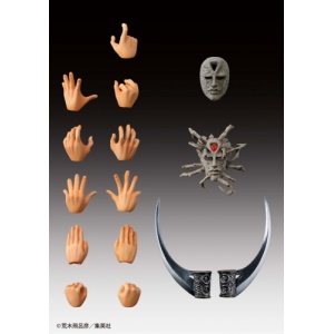figure-127240_07