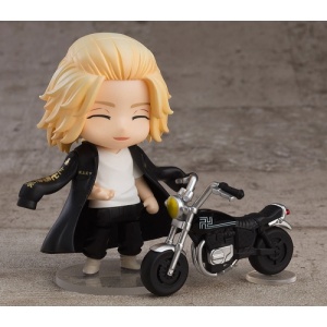 figure-129133_04