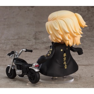 figure-129133_05