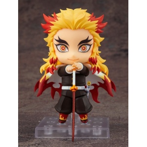 figure-129434_01