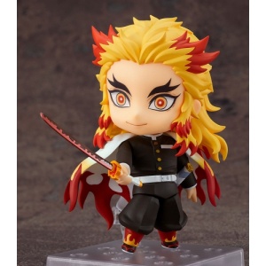 figure-129434_02