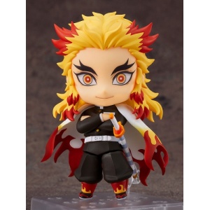 figure-129434_03