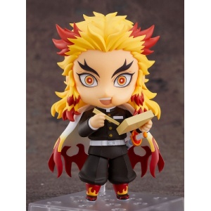 figure-129434_04