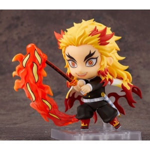 figure-129434_05