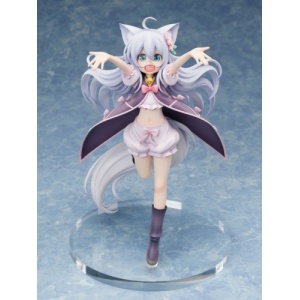 figure-129550_01