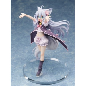 figure-129550_02